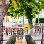 Taste Hotel Kulmbach