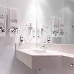 Taste Hotel