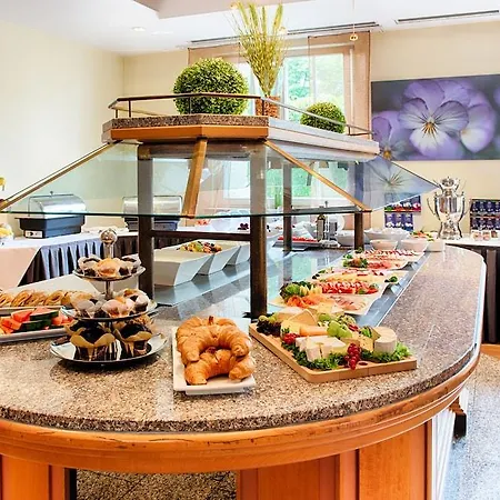 Hotel Taste 3*