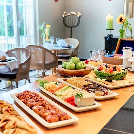Hotel Taste 3*