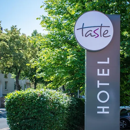 Taste Kulmbach