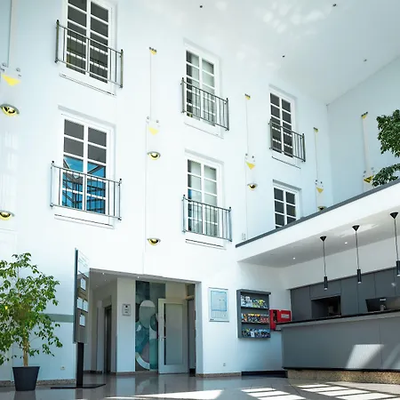 Taste Кульмбах