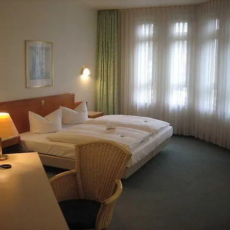 Taste Hotel
