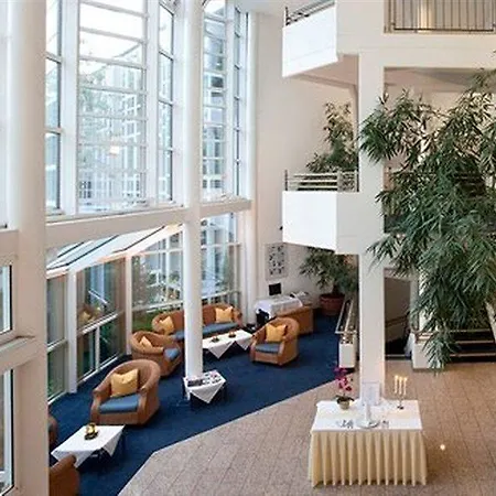 Hotel Taste 3*
