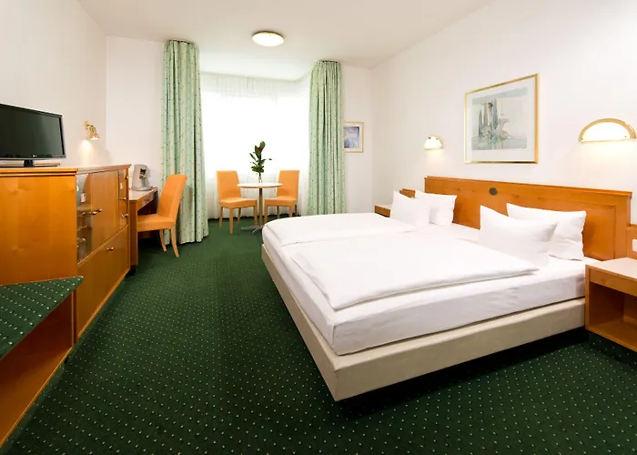 Hotel Taste