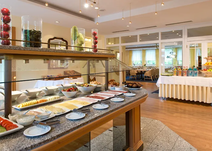Taste 3* Kulmbach