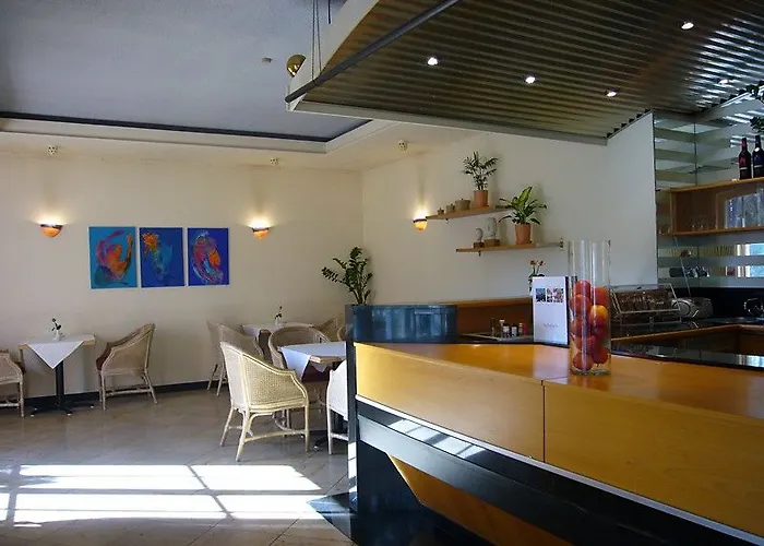 Taste Hotel Kulmbach