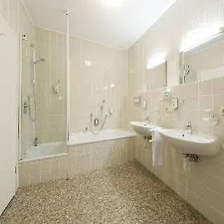 Hotel Taste Kulmbach