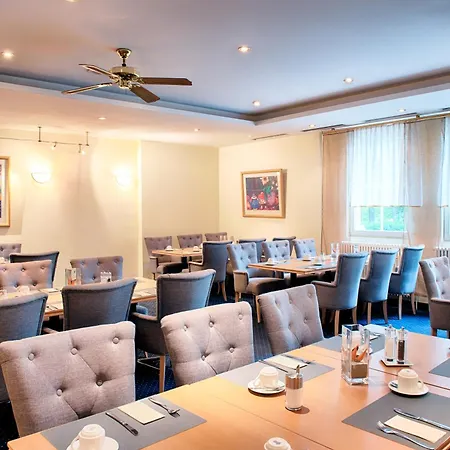 Hotel Taste 3*