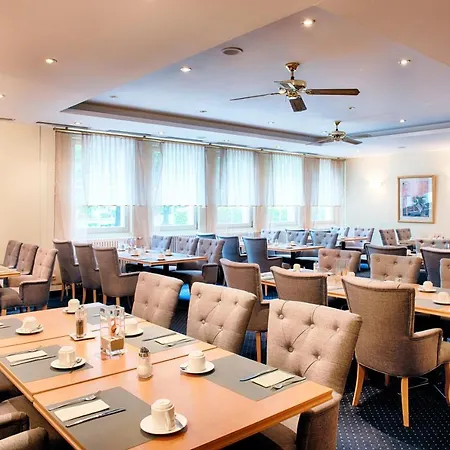 Hotel Taste