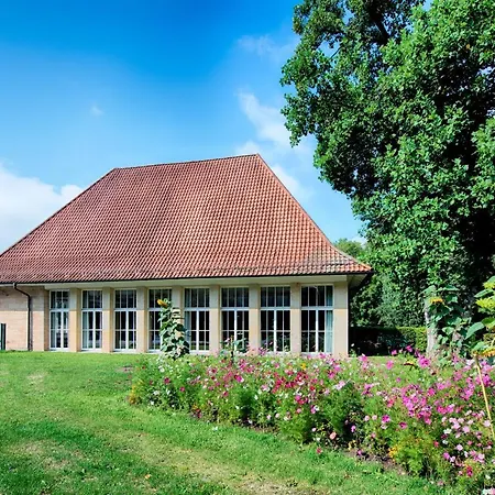 Otel Taste Kulmbach