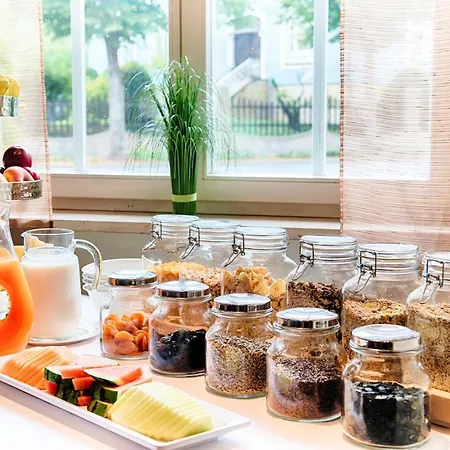 Hotel Taste 3*
