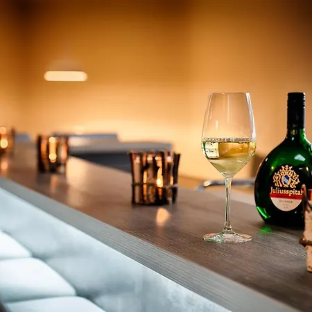 Hotel Taste Kulmbach