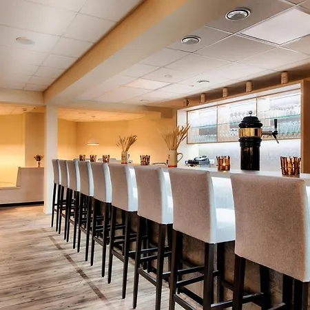 Taste Hotel 3*