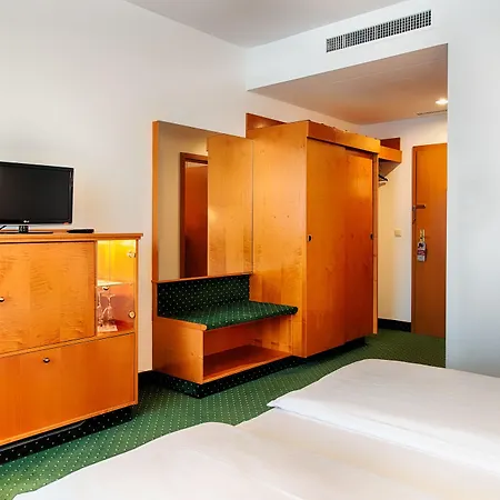 Hotel Taste 3*