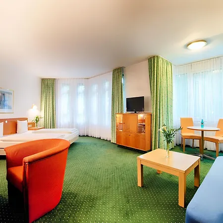 Hotel Taste