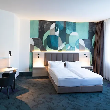 Hotel Taste