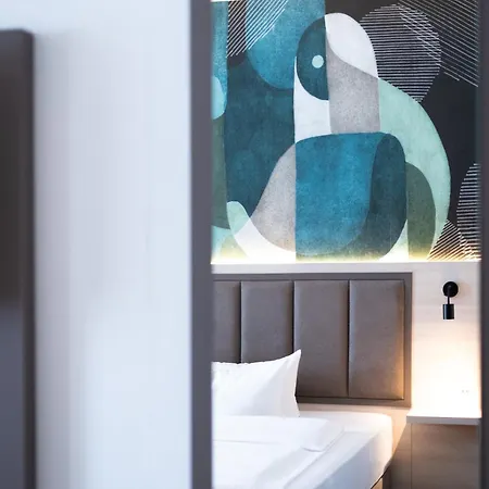 Taste Hotel 3*