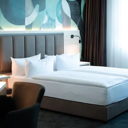 Hotel Taste 3*