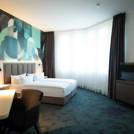 Hotel Taste 3*