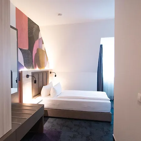 Hotel Taste