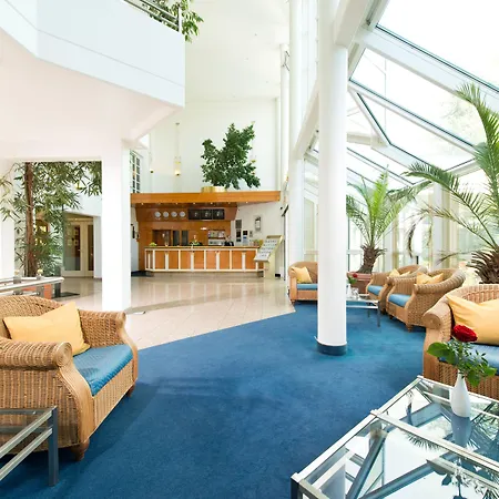 Hotel Taste 3*