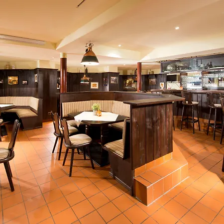 Hotel Taste Kulmbach