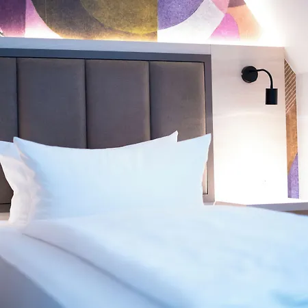 Taste Hotel 3*