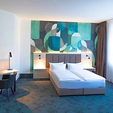 Taste Hotel