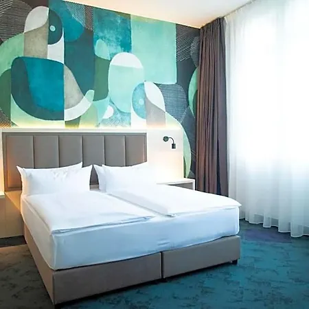 Taste Hotel