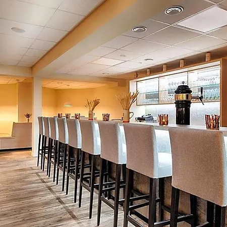 Hotel Taste Kulmbach