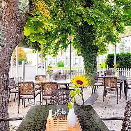 Hotel Taste 3*