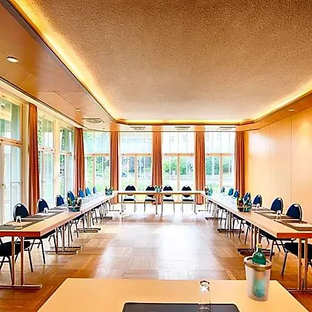 Hotel Taste Kulmbach