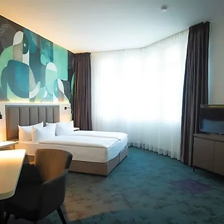 Taste Hotel