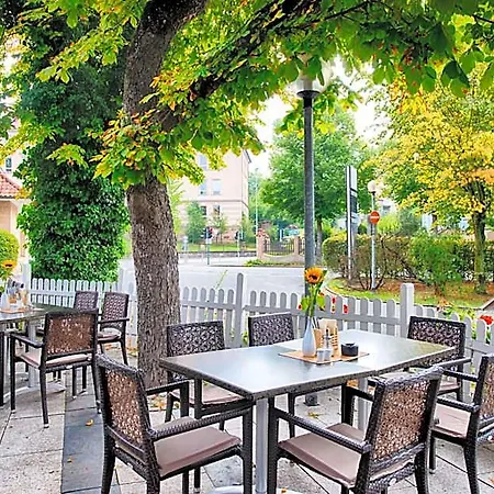 Taste Kulmbach