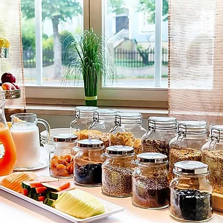 Hotel Taste 3*