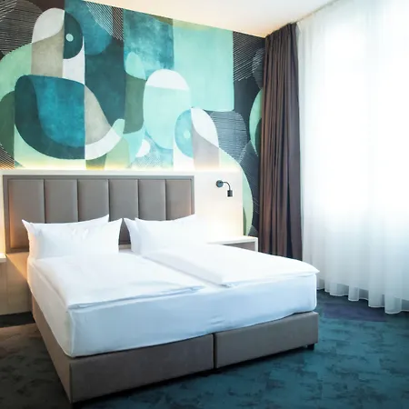 Taste Hotel 3*