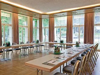 Taste Kulmbach