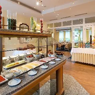 Taste 3* Kulmbach