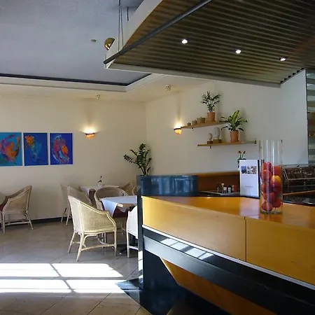 Taste Hotel Kulmbach