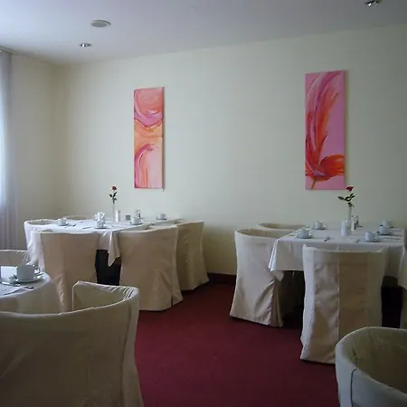 Taste Hotel