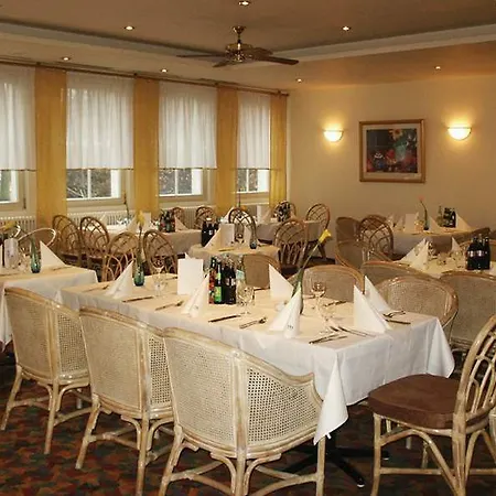 Hotel Taste 3*
