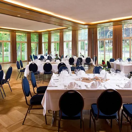 Hotel Taste 3*