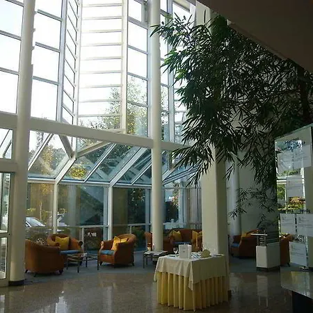 Hotel Taste Kulmbach