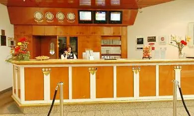 Taste 3* Кульмбах