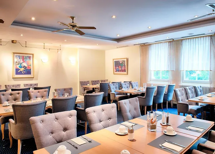 Hotel Taste 3*