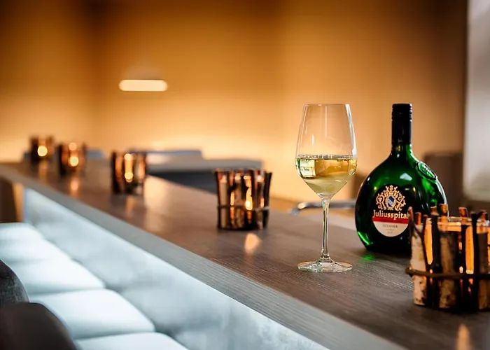 Hotel Taste Kulmbach