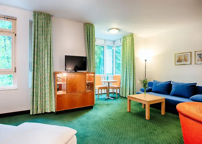 Hotel Taste