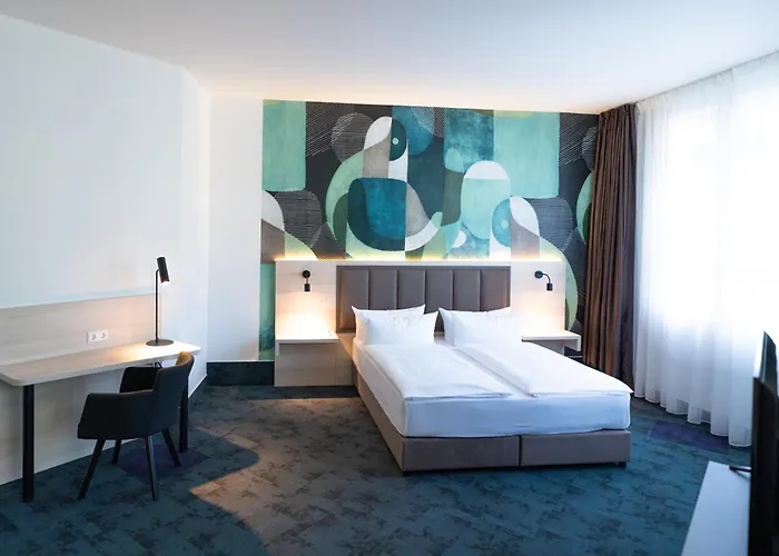 Hotel Taste