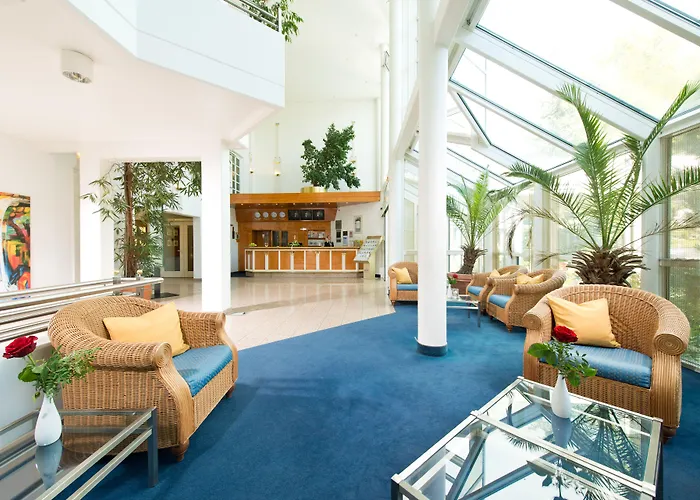 Hotel Taste 3*